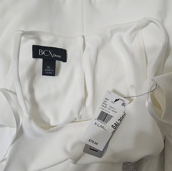 Women's clothing (259) - Picture 8 of 8